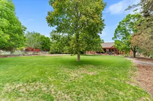 2243 Breckenridge Dr, Berthoud, CO 80513 - Photo 42