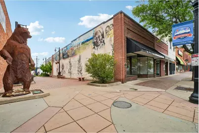 127 E Saint Clair Ave, Longmont, CO 80504 - Photo 34