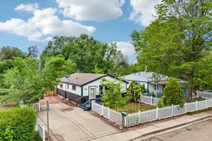 127 E Saint Clair Ave, Longmont, CO 80504 - Photo 24