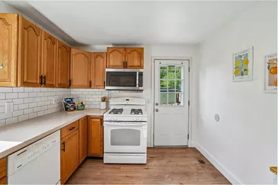 127 E Saint Clair Ave, Longmont, CO 80504 - Photo 10