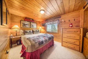 6442 Co Rd 22, Walden, CO 80480 - Photo 22