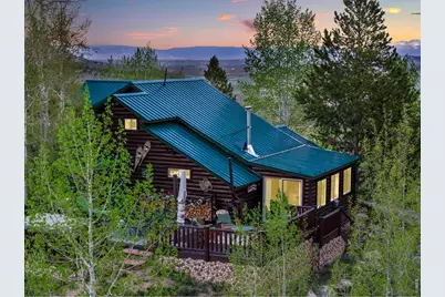 6442 County Road 22, Walden, CO 80480 - Photo 4