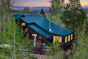 6442 Co Rd 22, Walden, CO 80480 - Photo 4