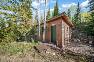 6442 Co Rd 22, Walden, CO 80480 - Photo 10
