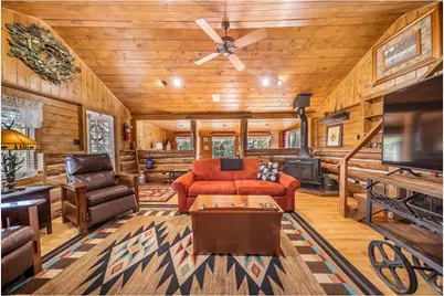 6442 County Road 22, Walden, CO 80480 - Photo 12