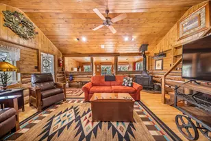 6442 Co Rd 22, Walden, CO 80480 - Photo 12