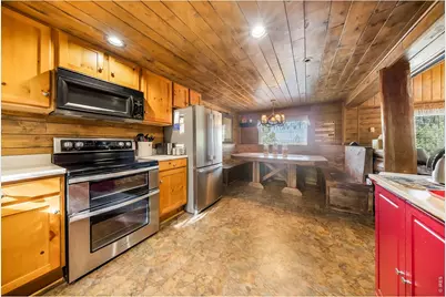 6442 County Road 22, Walden, CO 80480 - Photo 18