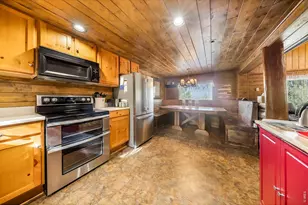 6442 Co Rd 22, Walden, CO 80480 - Photo 18