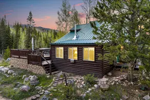 6442 Co Rd 22, Walden, CO 80480 - Photo 6