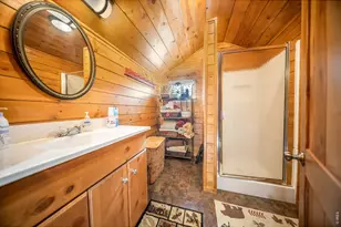 6442 Co Rd 22, Walden, CO 80480 - Photo 30