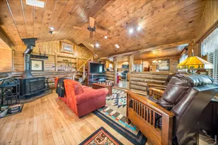 6442 Co Rd 22, Walden, CO 80480 - Photo 16