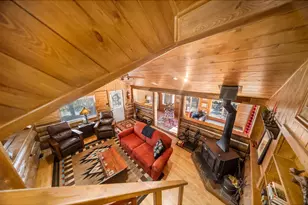 6442 Co Rd 22, Walden, CO 80480 - Photo 14
