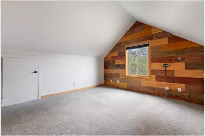 14534 S Wandcrest Dr, Pine, CO 80470 - Photo 16