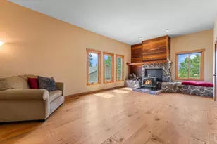 14534 S Wandcrest Dr, Pine, CO 80470 - Photo 12