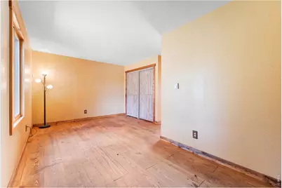 14534 S Wandcrest Dr, Pine, CO 80470 - Photo 6
