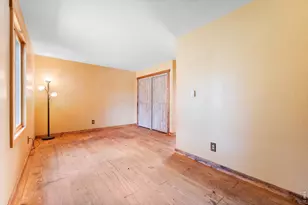 14534 S Wandcrest Dr, Pine, CO 80470 - Photo 6