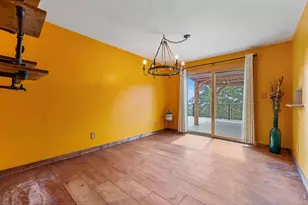 14534 S Wandcrest Dr, Pine, CO 80470 - Photo 10