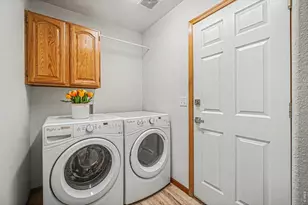 3847 Cardiff Ct, Loveland, CO 80538 - Photo 16