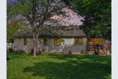 3847 Cardiff Ct, Loveland, CO 80538 - Photo 24