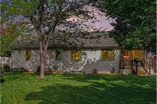 3847 Cardiff Ct, Loveland, CO 80538 - Photo 24