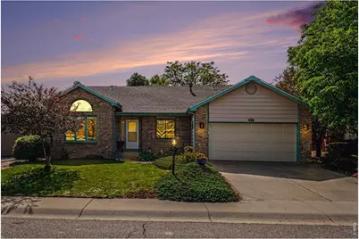 3847 Cardiff Ct, Loveland, CO 80538 - Photo 28