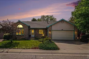 3847 Cardiff Ct, Loveland, CO 80538 - Photo 28