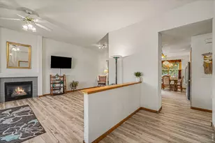 3847 Cardiff Ct, Loveland, CO 80538 - Photo 4