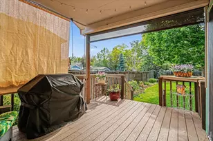 3847 Cardiff Ct, Loveland, CO 80538 - Photo 12