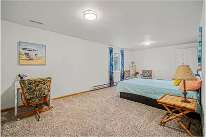 3847 Cardiff Ct, Loveland, CO 80538 - Photo 22