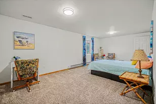 3847 Cardiff Ct, Loveland, CO 80538 - Photo 22