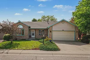 3847 Cardiff Ct, Loveland, CO 80538 - Photo 2