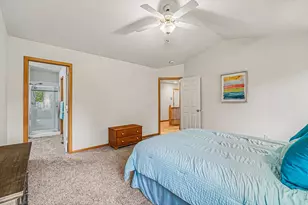3847 Cardiff Ct, Loveland, CO 80538 - Photo 14