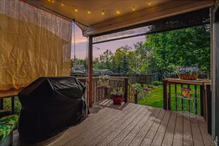 3847 Cardiff Ct, Loveland, CO 80538 - Photo 26