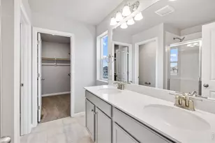 2362 Bufflehead Wy, Johnstown, CO 80534 - Photo 10