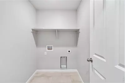 2362 Bufflehead Way, Johnstown, CO 80534 - Photo 14