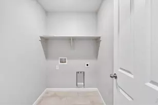 2362 Bufflehead Wy, Johnstown, CO 80534 - Photo 14