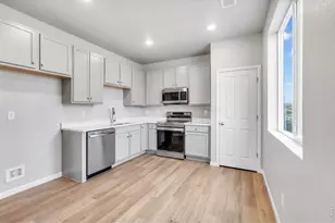 2362 Bufflehead Wy, Johnstown, CO 80534 - Photo 2