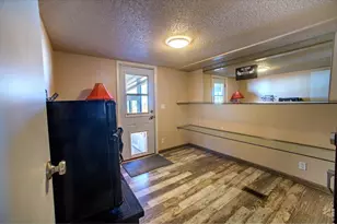 34 Arapaho Cir, Weldona, CO 80653 - Photo 30
