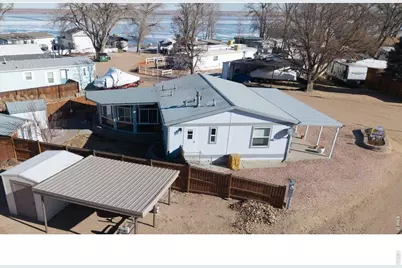 34 Arapaho Cir, Weldona, CO 80653 - Photo 12