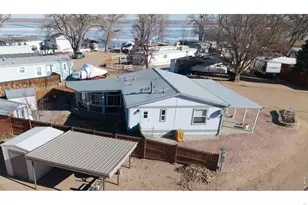 34 Arapaho Cir, Weldona, CO 80653 - Photo 12