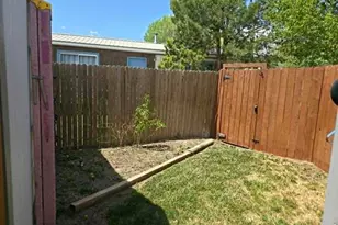 34 Arapaho, Weldona, CO 80653 - Photo 38