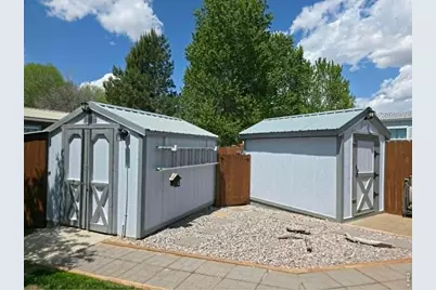 34 Arapaho Cir, Weldona, CO 80653 - Photo 38