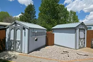 34 Arapaho Cir, Weldona, CO 80653 - Photo 38