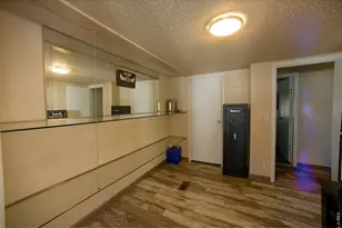 34 Arapaho, Weldona, CO 80653 - Photo 28