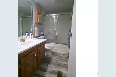 34 Arapaho Cir, Weldona, CO 80653 - Photo 28