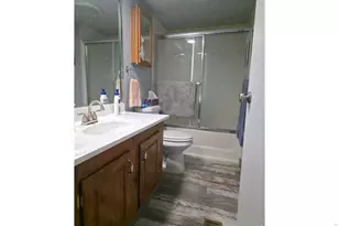 34 Arapaho Cir, Weldona, CO 80653 - Photo 28