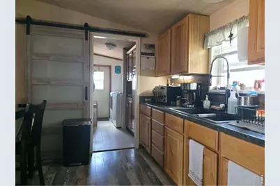 34 Arapaho Cir, Weldona, CO 80653 - Photo 20