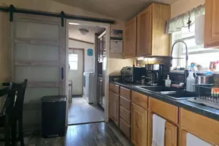 34 Arapaho Cir, Weldona, CO 80653 - Photo 20