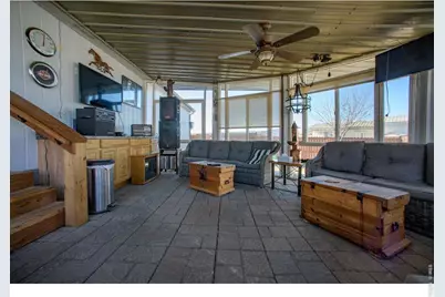 34 Arapaho, Weldona, CO 80653 - Photo 30