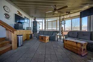 34 Arapaho, Weldona, CO 80653 - Photo 30